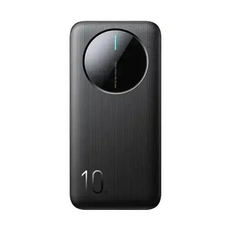 JOYROOM JR-PBF12  10000mAh Power Bank 22.5w 2.4A With LED indicator