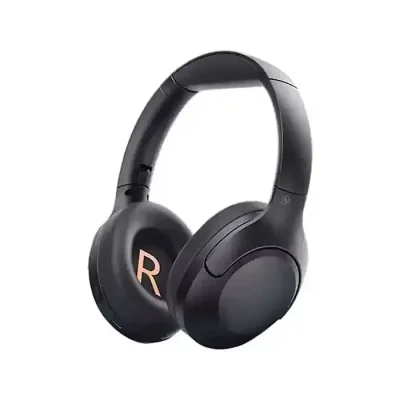 QCY H3 Lite ANC Wireless Headphone - Image 1