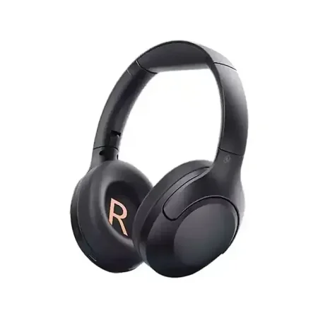 QCY H3 Lite ANC Wireless Headphone