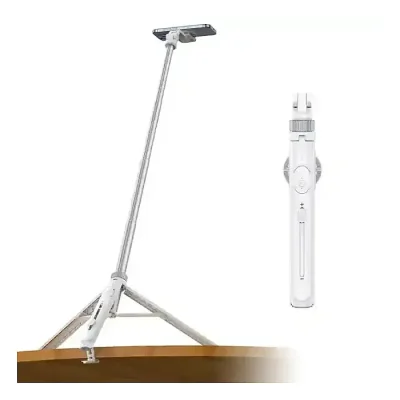 Ulanzi TT88 4-in-1 Mode MagSafe Overhead Selfie Stick - Image 1