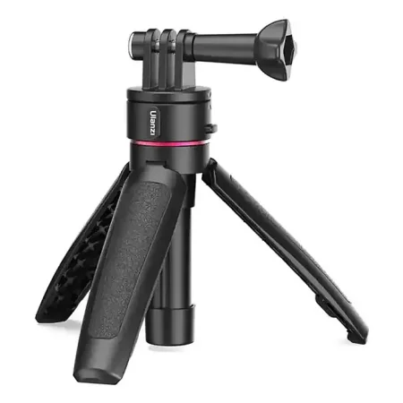 Ulanzi Go Quick II 2-in-1 Mini Tripod