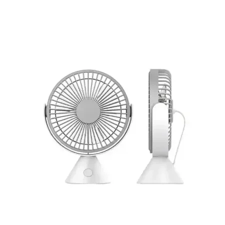 Xundd M321 Smart Home Hanging Portable Desk Small Fan
