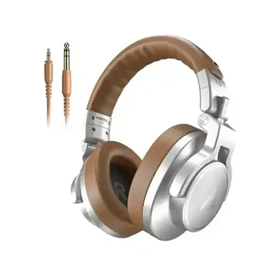 MAONO MH700 Monitoring Headphones - Image 1