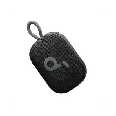 Anker Soundcore Select 4 Go Wireless Speaker - Image 1