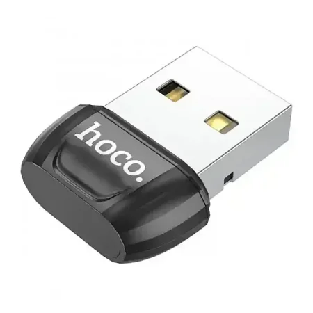 Hoco UA18 Bluetooth 5.0 USB Adapter