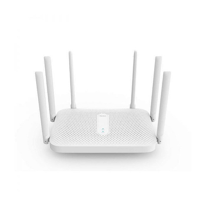 Xiaomi Redmi Router AC2100 Dual Band 6 Antennas Wireless Router