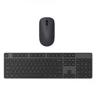 Xiaomi Wireless Keyboard and Mouse Combo