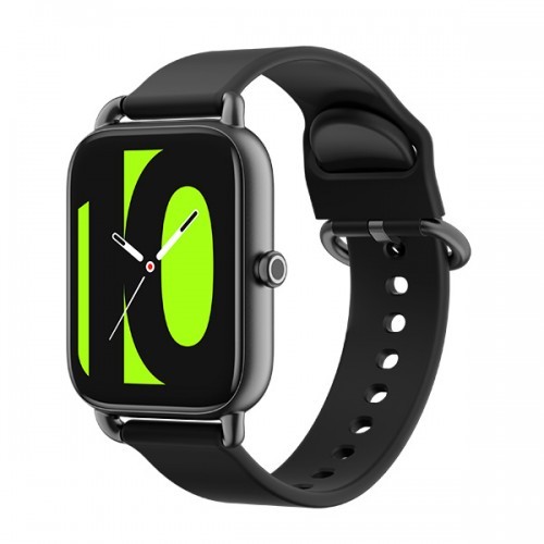 Haylou RS4 (LS12) Smart Watch