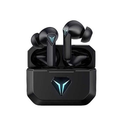 Wavefun G100 Wireless Gaming Bluetooth Earbuds - Image 1