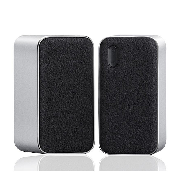 Xiaomi Wireless Bluetooth Computer Speaker