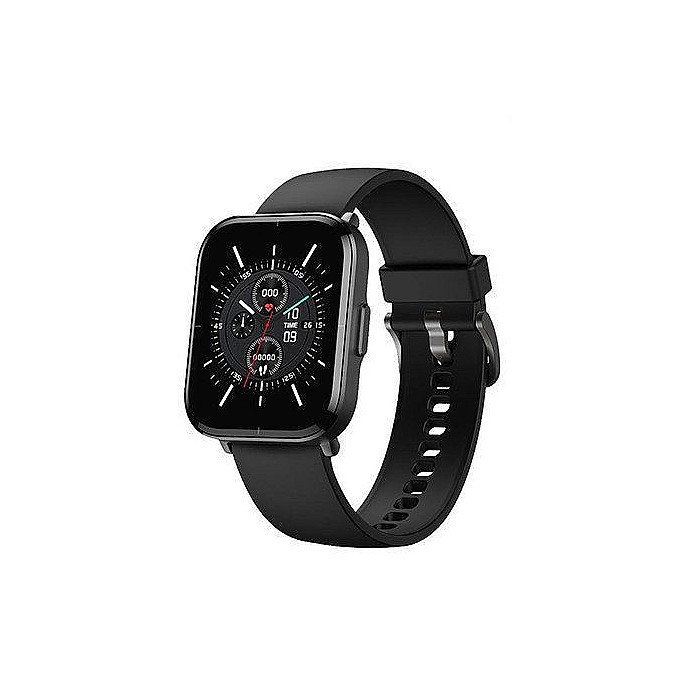 Xiaomi Mibro Color Smart Watch - Global Version