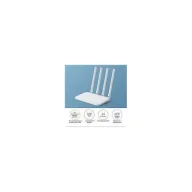 Xiaomi MI 4C R4CM 300 Mbps 4 Antenna Router (Global Version)...