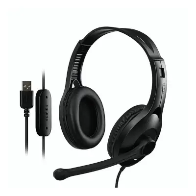 Edifier K800 Gaming Headphone