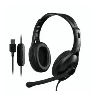 Edifier K800 Gaming Headphone