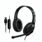 Edifier K800 Gaming Headphone - 1