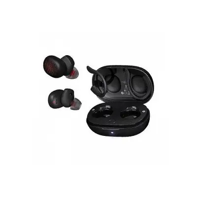 Amazfit PowerBuds Heart Rate Monitor Sports Bluetooth Earphone –...