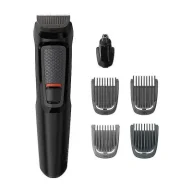 Philips Multigroom Series 3000 6-in-1 Trimmer