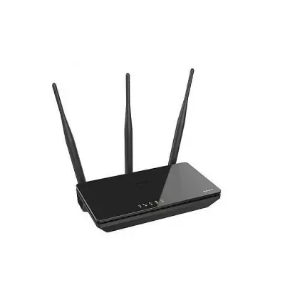 DLink Dual Band Router DIR-816