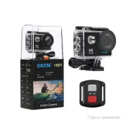 EKEN H9R Action Camera 4K