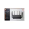 Xiaomi Mi AloT Router AC2350 - 1