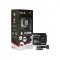 SJCAM SJ6 Legend 16MP 4K Wi-Fi Waterproof Touch Screen Sports Action Camera - 1