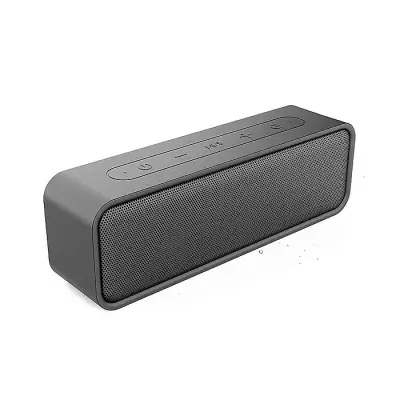 F&D W24 Portable Bluetooth Speaker