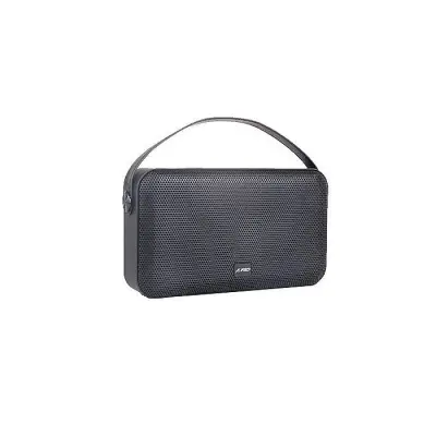 F&D W19 Portable Bluetooth Speaker