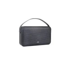 F&D W19 Portable Bluetooth Speaker