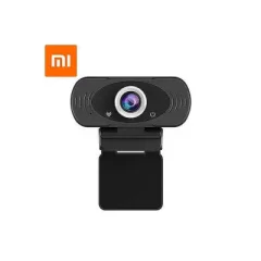 Xiaomi CMSXJ22A Webcam Full HD 1080P