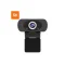 Xiaomi CMSXJ22A Webcam Full HD 1080P - 1