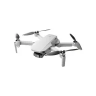DJI Mavic Mini Drone FlyCam Quadcopter