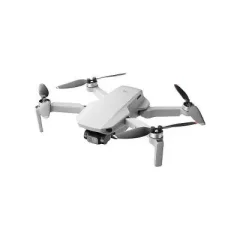 DJI Mavic Mini Drone FlyCam Quadcopter