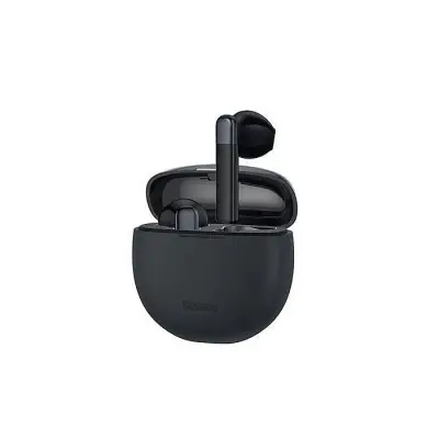Baseus Air Nora W2 True Wireless (TWS) GPS Earphones Bluetooth...