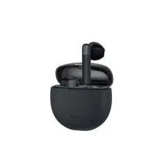 Baseus Air Nora W2 True Wireless (TWS) GPS Earphones Bluetooth...