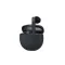 Baseus Air Nora W2 True Wireless (TWS) GPS Earphones Bluetooth Headphones - 1