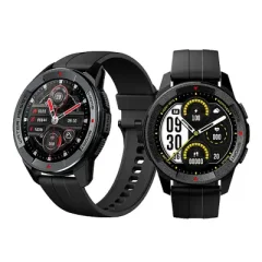 Xiaomi Mibro X1 Smart Watch