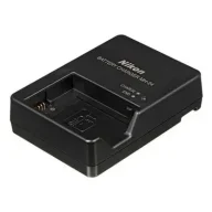 Nikon MH-24 - Charger For EN-EL14 or EN-EL14a Battery