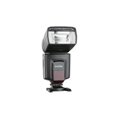 Godox TT520II Camera Flash