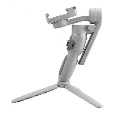 Zhiyun Smooth Q3 3-Axis Gimbal Stabilizer For Smartphone