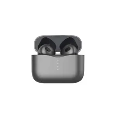 IMILAB IMIKI T11 True Wireless Earbuds