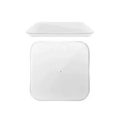 Xiaomi Mi Smart Weight Scale 2