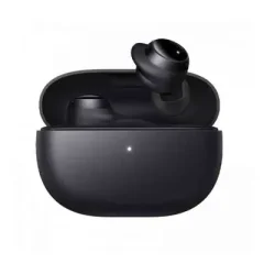 Xiaomi Redmi Buds 3 Youth Edition