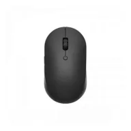Xiaomi Dual Mode Wireless Mouse