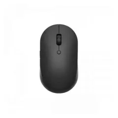 Xiaomi Dual Mode Wireless Mouse