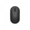 Xiaomi Dual Mode Wireless Mouse - 1