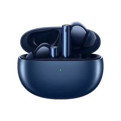 Realme Buds Air 3 ANC TWS Earphones