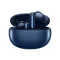 Realme Buds Air 3 ANC TWS Earphones - 1