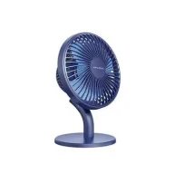 Awei F21 Mini Storm Rechargeable Adjustable Fan