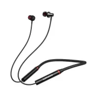 Lenovo HE05X Magnetic Wireless Bluetooth Headphone