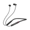 Lenovo HE05X Magnetic Wireless Bluetooth Headphone - 1